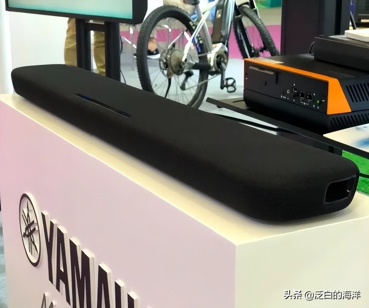 真香预警好不好,真香预警是什么样的