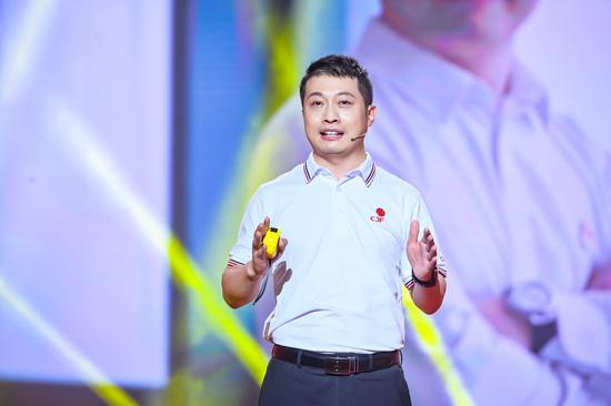 匠心导师团,匠心导师