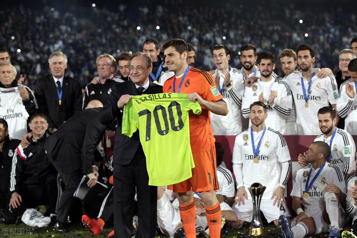 欧冠奇迹逆转十大经典战役,重温欧冠历史上最经典的一场比赛