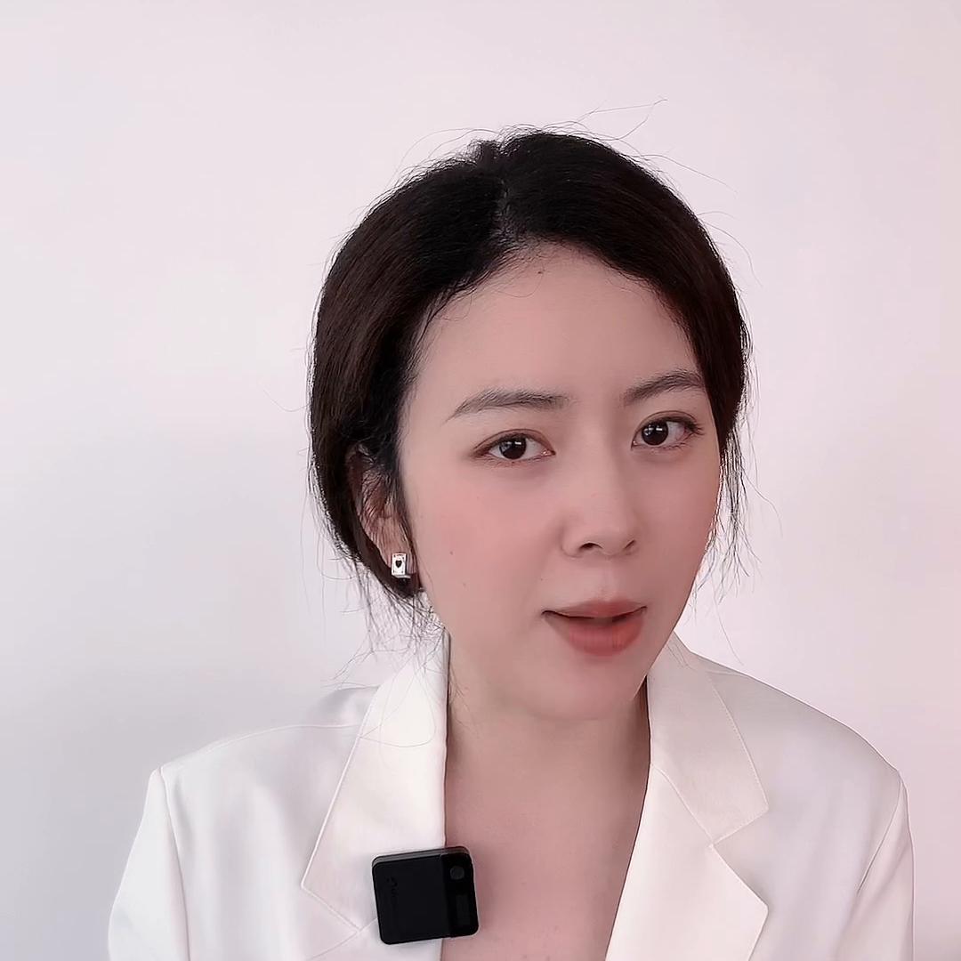 如何在美国投资理财,美国如何理财投资