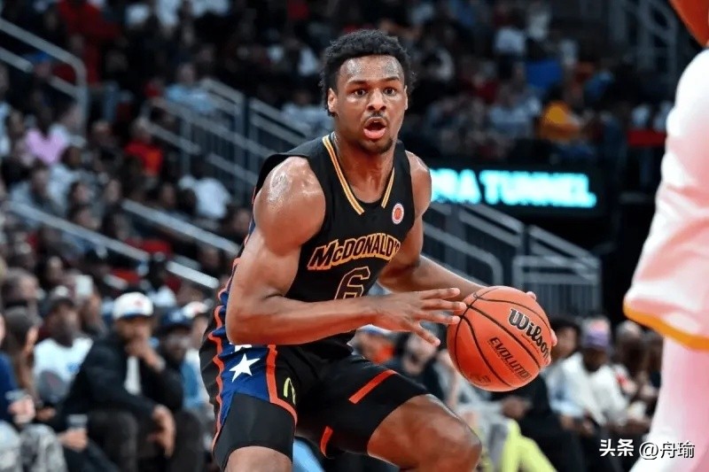 一夜动态汇总丨胖虎暂不复出马卡将服兵役独行侠5打0申诉被驳回