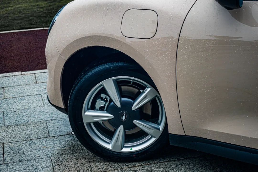 欧拉好猫现金钜惠22000元,欧拉好猫优惠22000什么时候结束