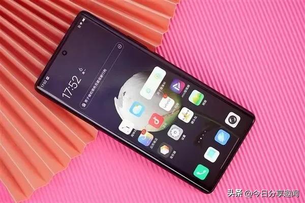 鐜板湪鎵嬫満璁捐灏哄,鎵嬫満璁捐甯哥敤灏哄