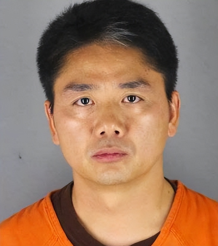 高端玩家章泽天,章泽天高端玩家