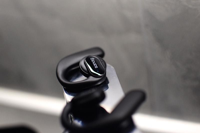 360°ACS全景音效，脉冲DT3.0定向传音，塞那Z30耳机618值得入手