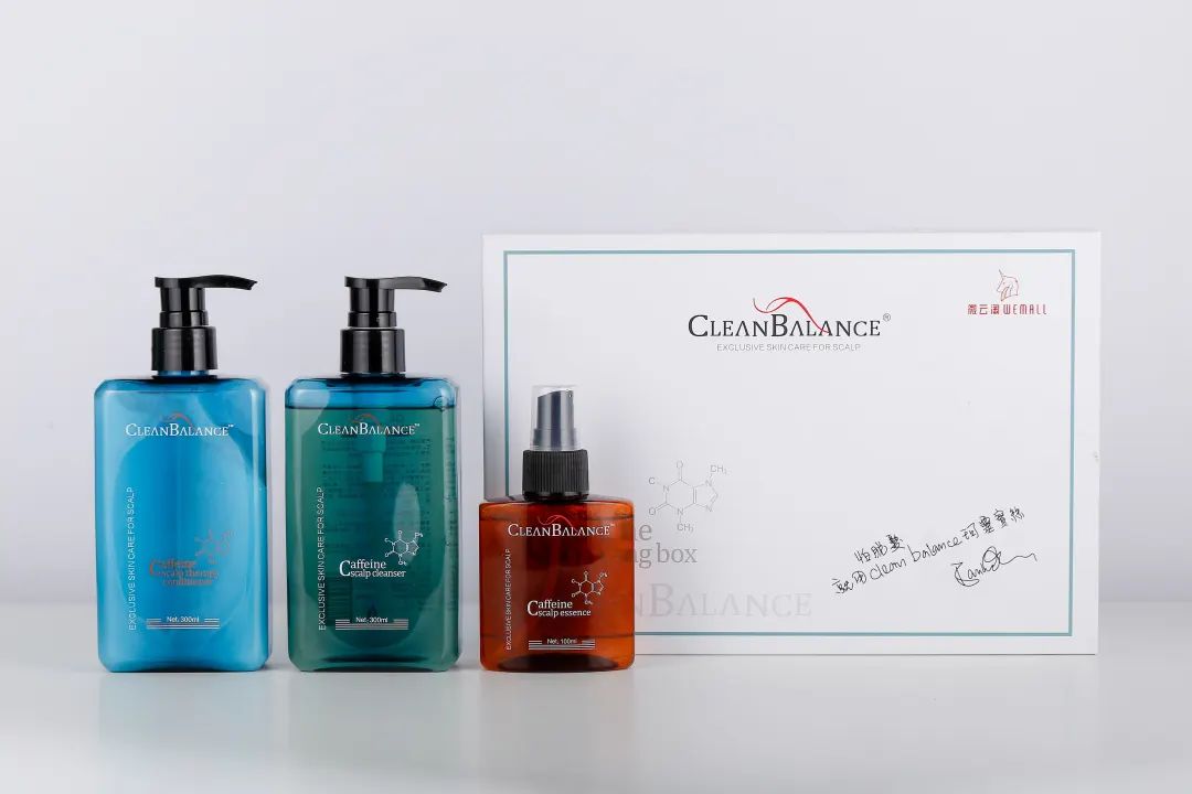 洗发水应该如何挑选,洗发水到底怎么选