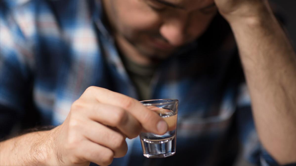 每天一片叶酸半年后发生哪些变化,每天吃叶酸5mg副作用