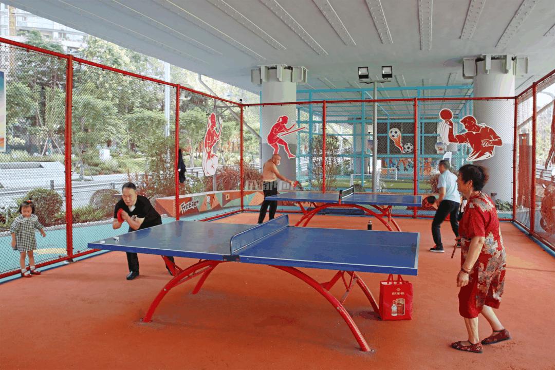 国内十大金牌球市,成都再现火爆球市