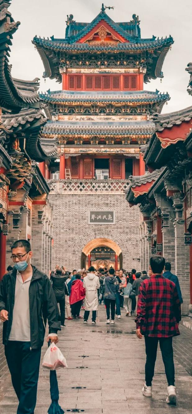 如何推动迎泽高质量发展,太原迎泽区2022年重点项目