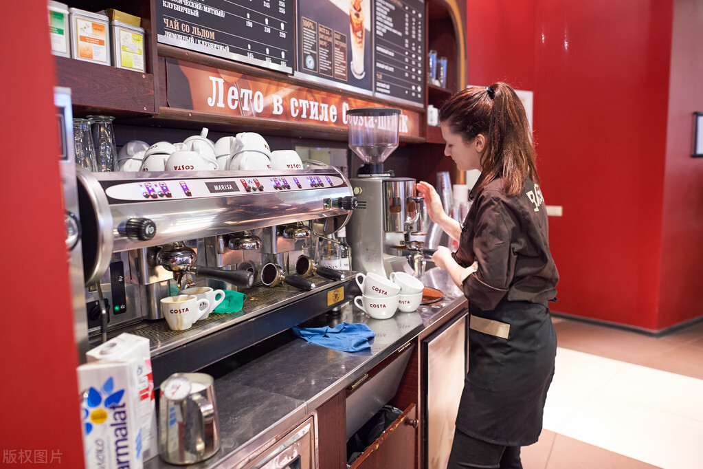 关于俄罗斯的十大冷知识,关于俄罗斯的19个冷知识