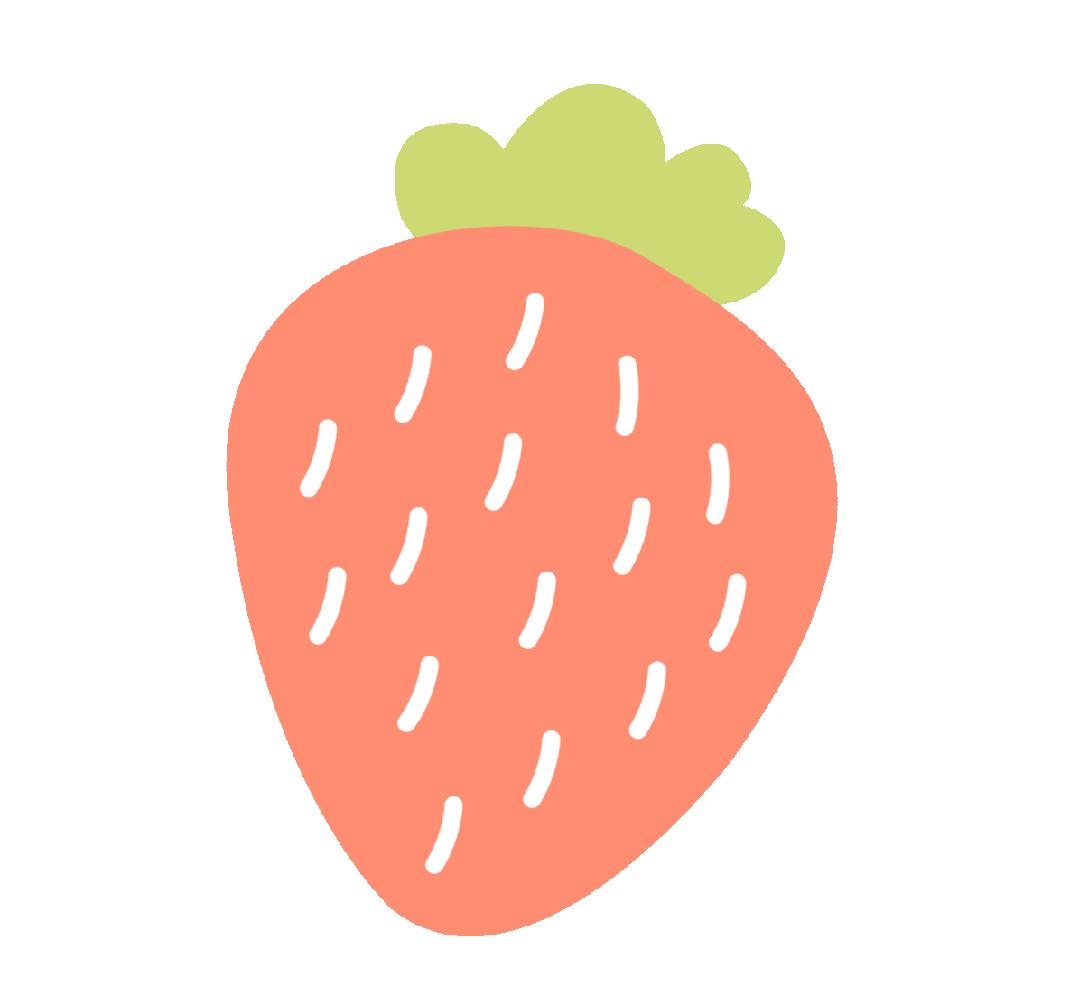 船海探索｜“绿色胶囊”一探究竟——LNG燃料罐（一）