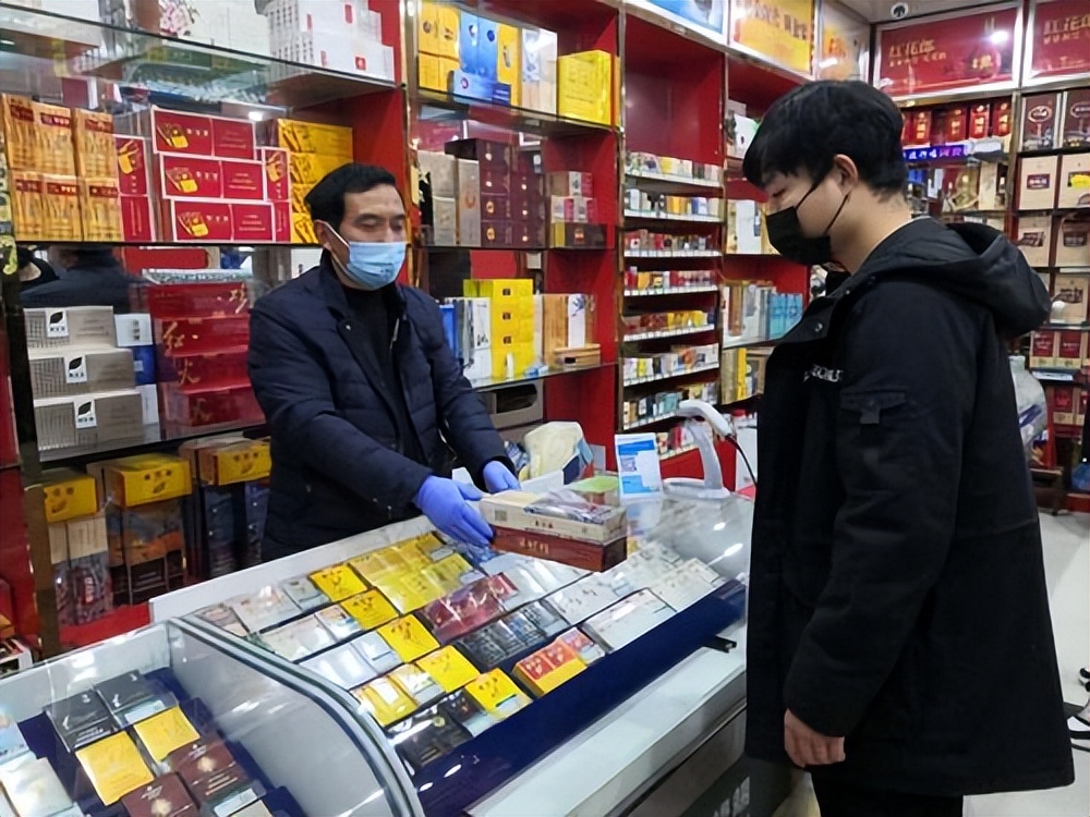 烟草证办下来铺子没租出去怎么办,烟草证办了但是不开店了