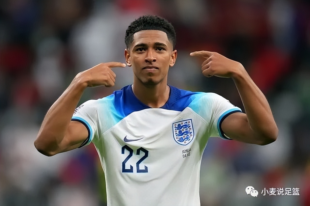 2023espn百大球员排名勇士队,2019espn百大球员榜前十