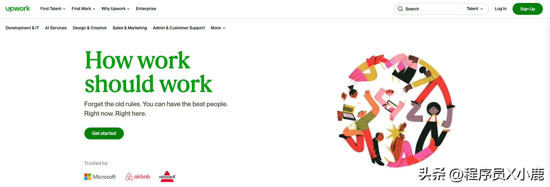 实时远程工作平台,十大免费远程工作平台