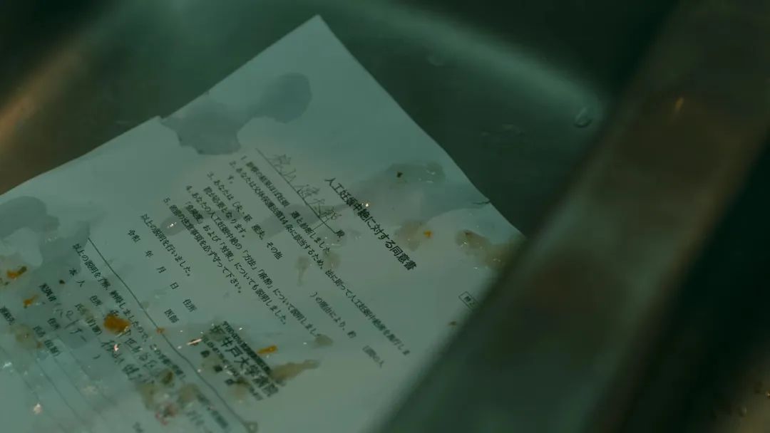 日本人太敢拍！与*伴侣性**发生关系，擦枪走火，怀孕的竟然是男人？