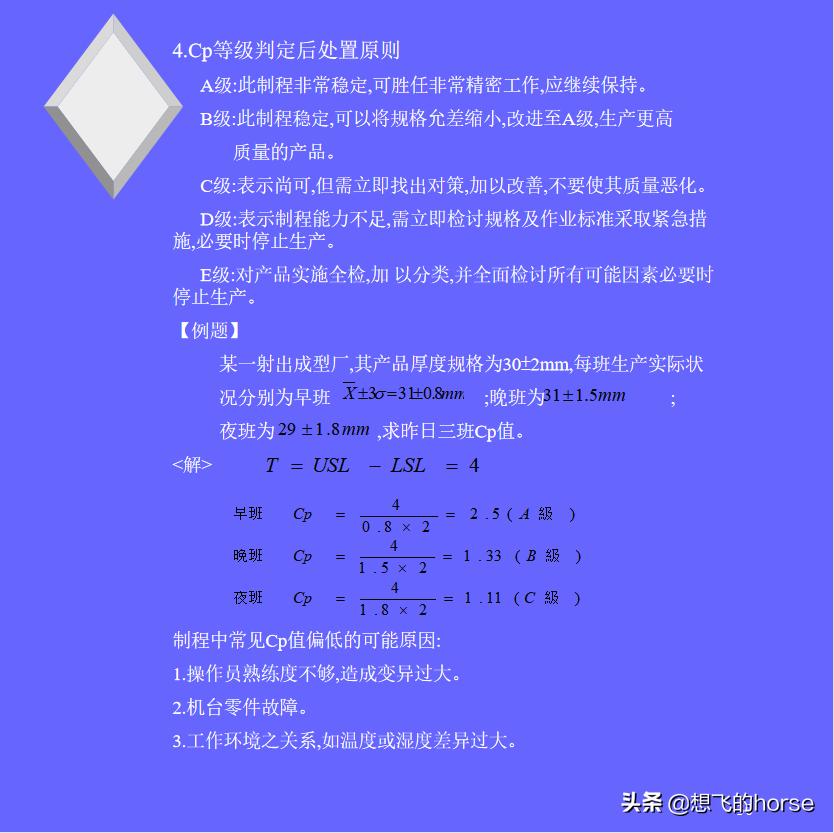 统计技术spc讲解,spc统计过程控制讲解视频
