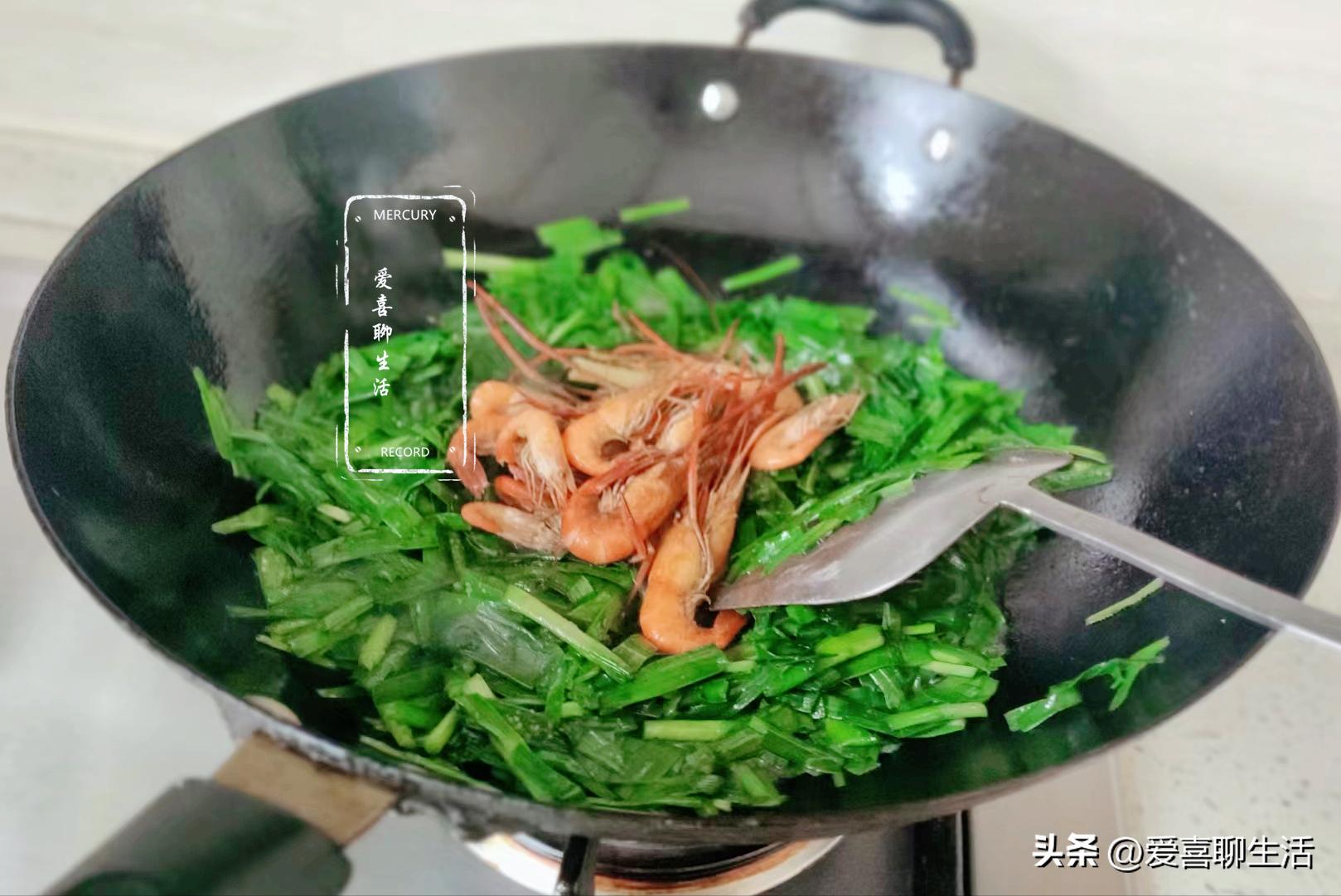 天然养颜菜,美白养颜这七道菜你不能错过