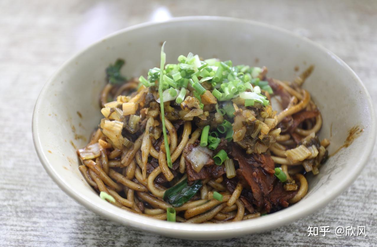 湖北十堰旅游攻略三日游,湖北到贵州三日游景点攻略图