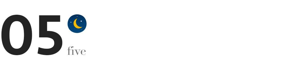 最美的七夕诗词10首,七夕十首经典诗词