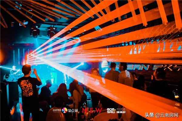 他说风雨中这点痛算什么，诺仕达收拾心情改造南亚风情第壹城