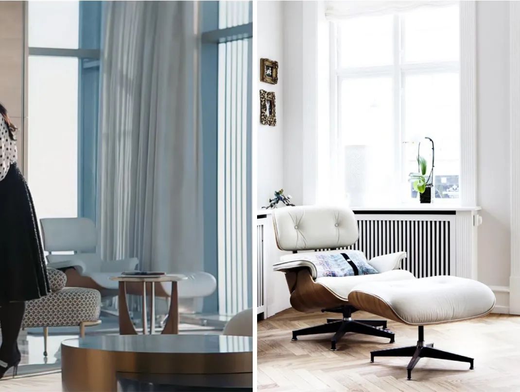 怎样分辨真安娜和假安娜,真假安娜韩剧在哪看