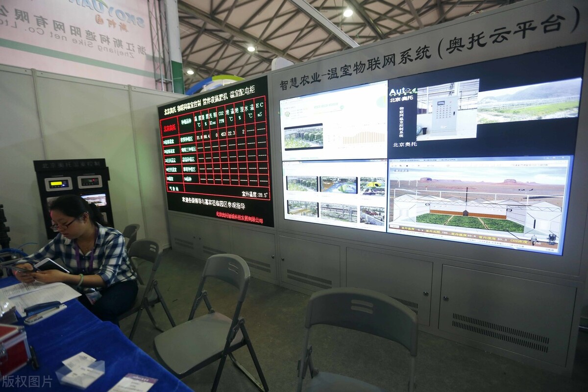 计算机类最吃香的十个专业,高薪计算机专业