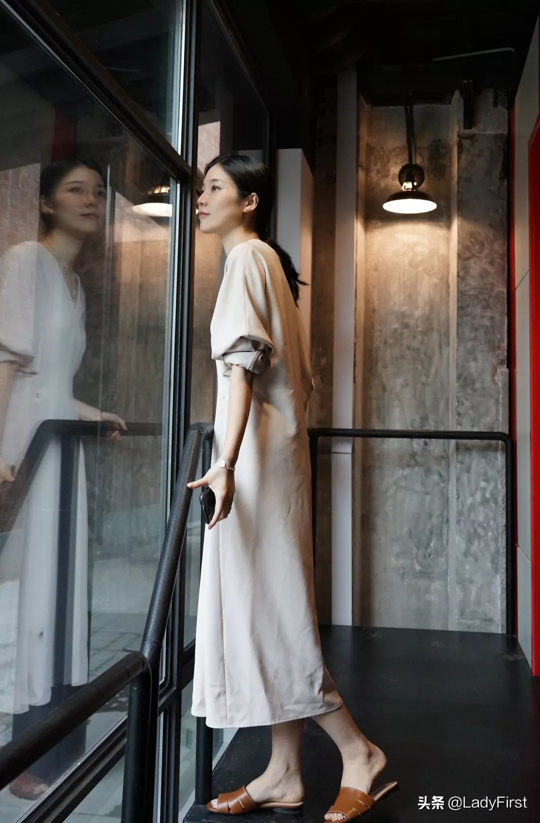 人少景美值得买吗,人少景美值得一去