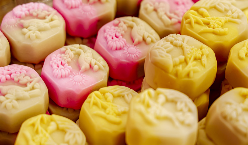 打卡安庆古城,安庆旅游和美食