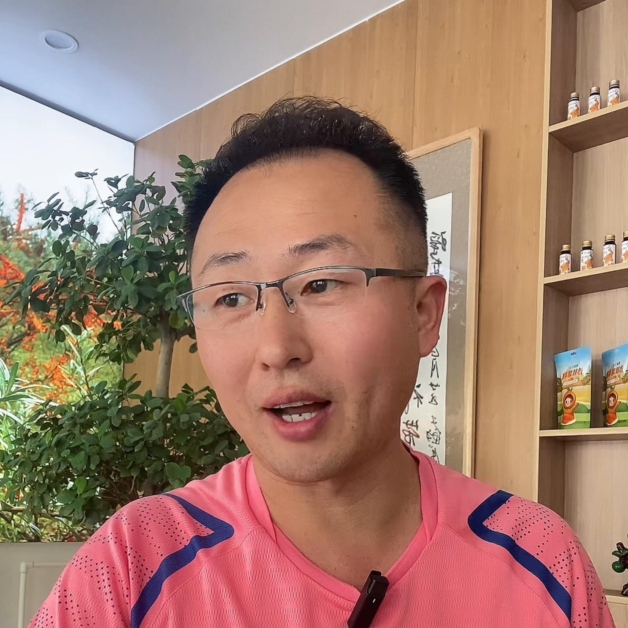 赤峰学院今年几月份招聘,赤峰学院高层次人才招聘