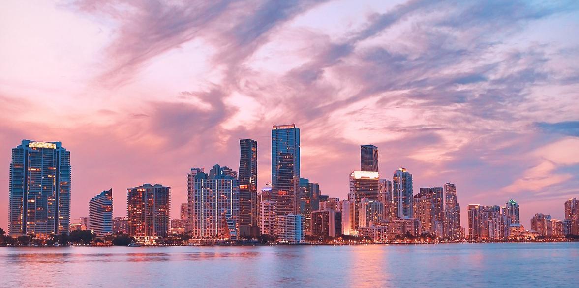 建筑工程项目进度管理的现状,浅谈工程施工项目管理现状及对策