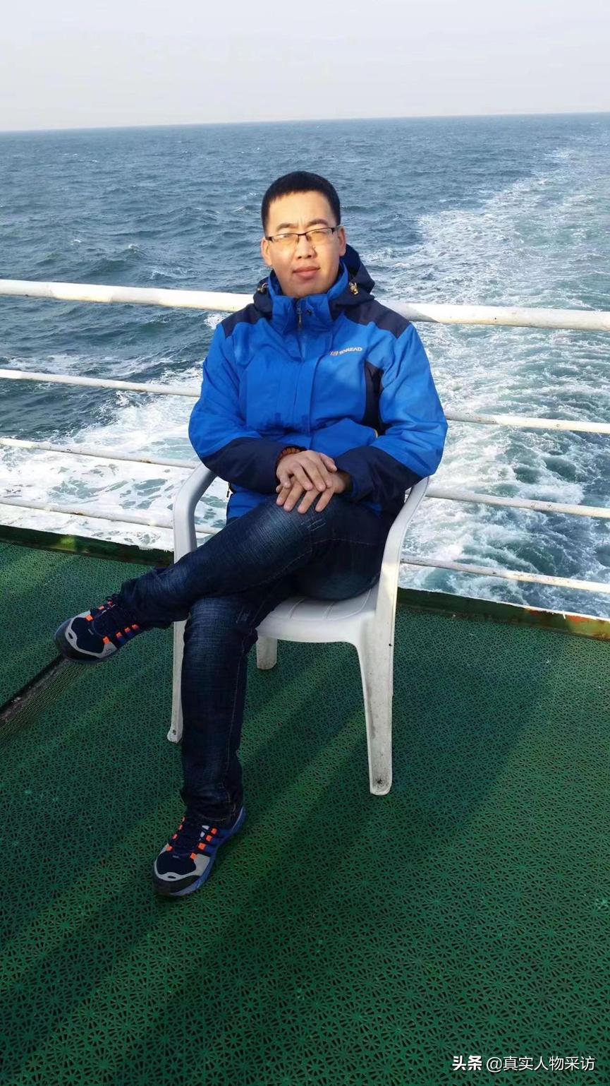 我在国外送外卖赚钱吗,比送外卖更挣钱的工作