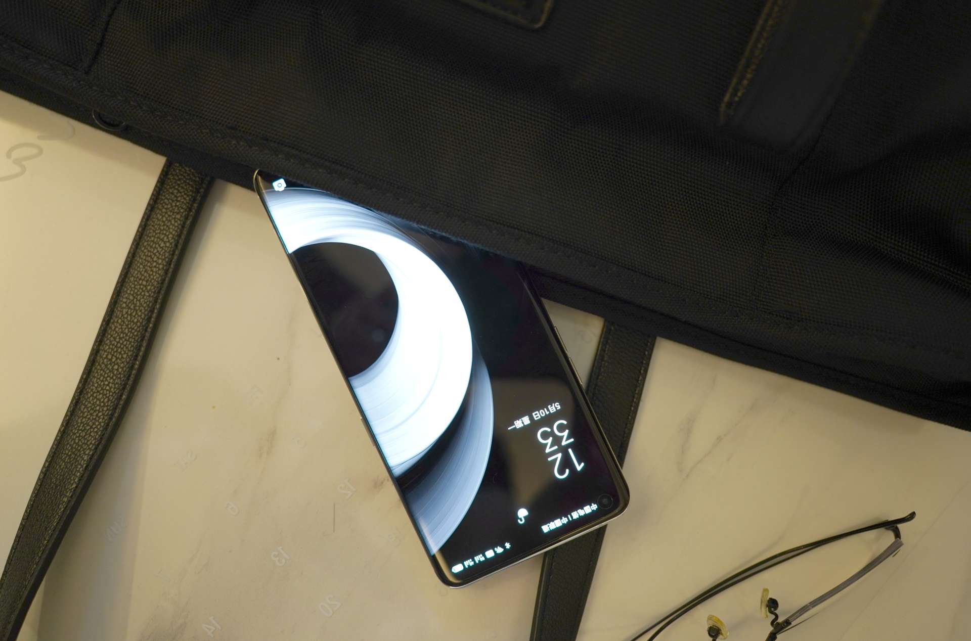 值得入手的10款产品推荐,2022年中国值得期待的几款装备