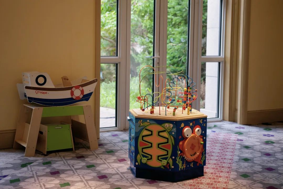 大连旅游住海景房,大连住哪里方便且海景美丽