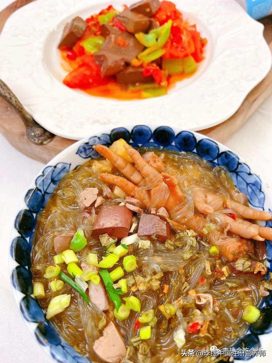 什么食物补铁能力是牛肉的30倍,牛肉的补血补铁效果好吗