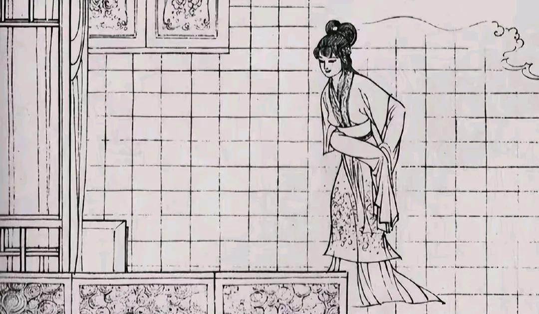 民间故事捕捉巨龟,民间灵龟故事大全