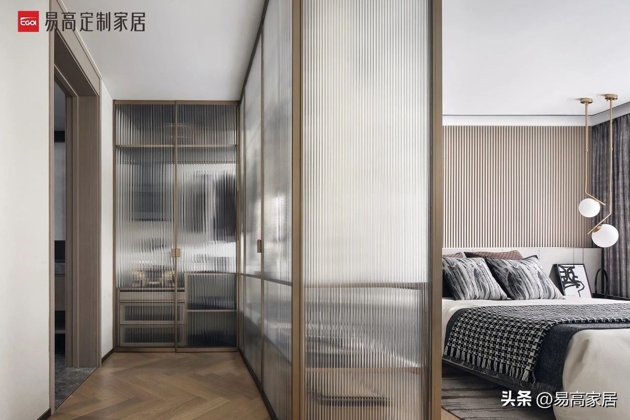 全屋定制品牌免费上门加盟,嘉定全屋定制加盟源头工厂