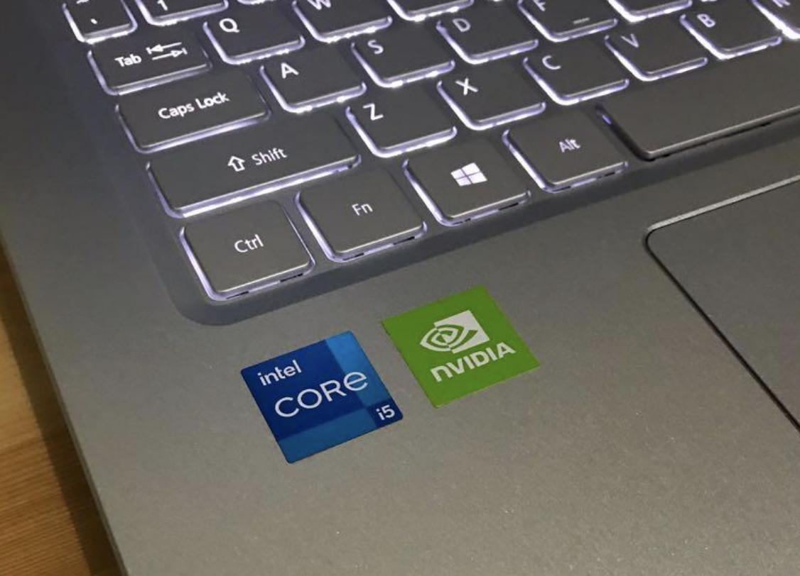 今年618比较合适入手的笔记本电脑,618学生党性价比笔记本电脑推荐