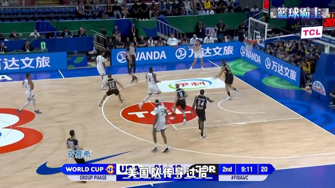 超90度崴脚,崴脚几乎90度