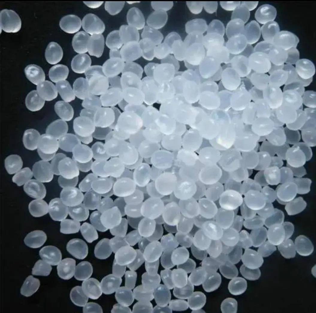 塑料pvc科普,塑料pvc快速识别方法