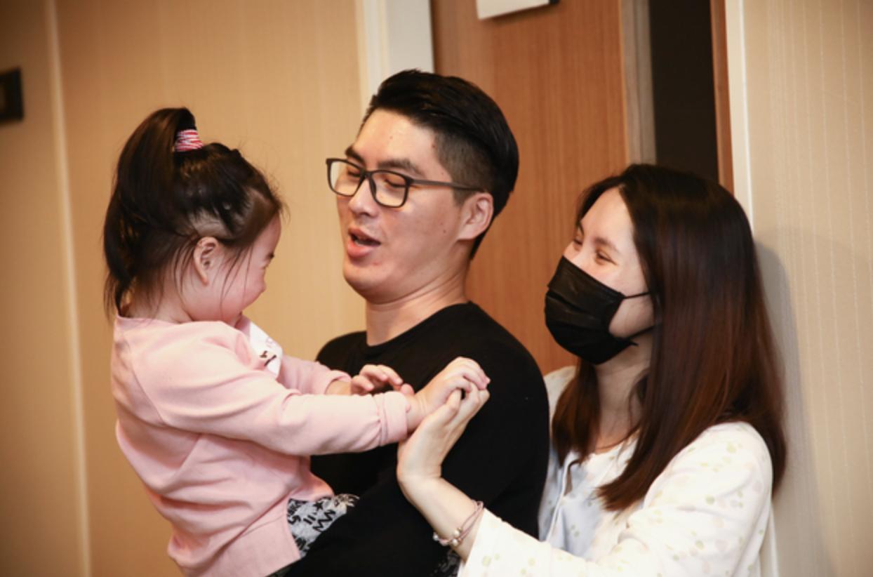 娱圈一周连爆9个瓜,娱乐圈的瓜接连不断