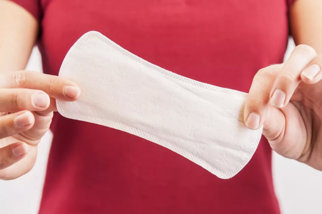 身体下部总是流血会死吗,身体下面一直流血三年了