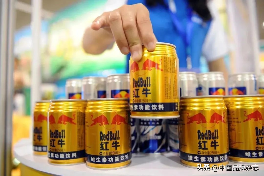 中国红牛之争,红牛退出中国商标之争