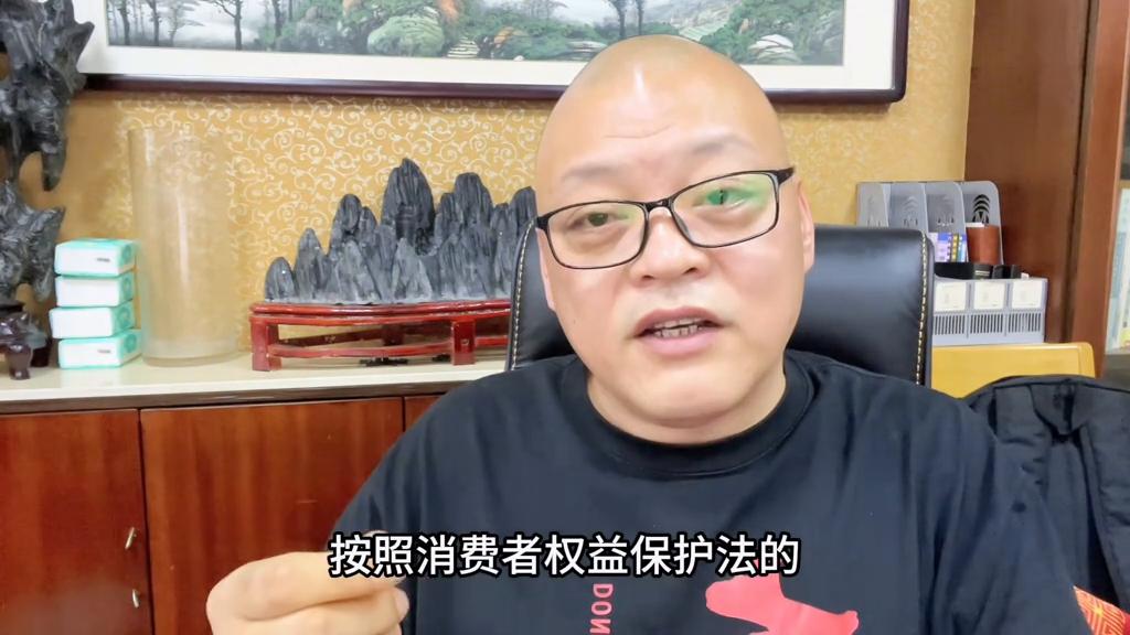 电信业务投诉打哪个电话管用,官方投诉中国电信有效方法