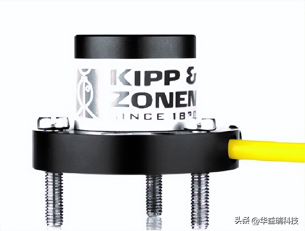 光合有效辐射传感器原理,光合有效辐射传感器校准