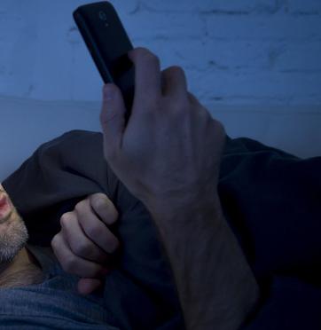 下班后的黄金3小时你千万别浪费,下班后黄金3小时是哪三个小时