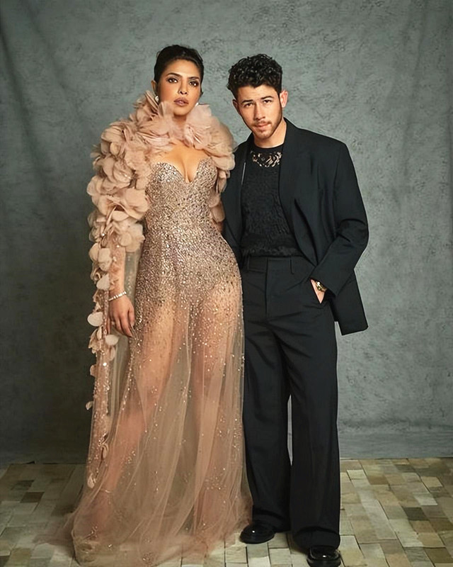 印度首富夫人有多壕,印度首富的老婆有多奢侈