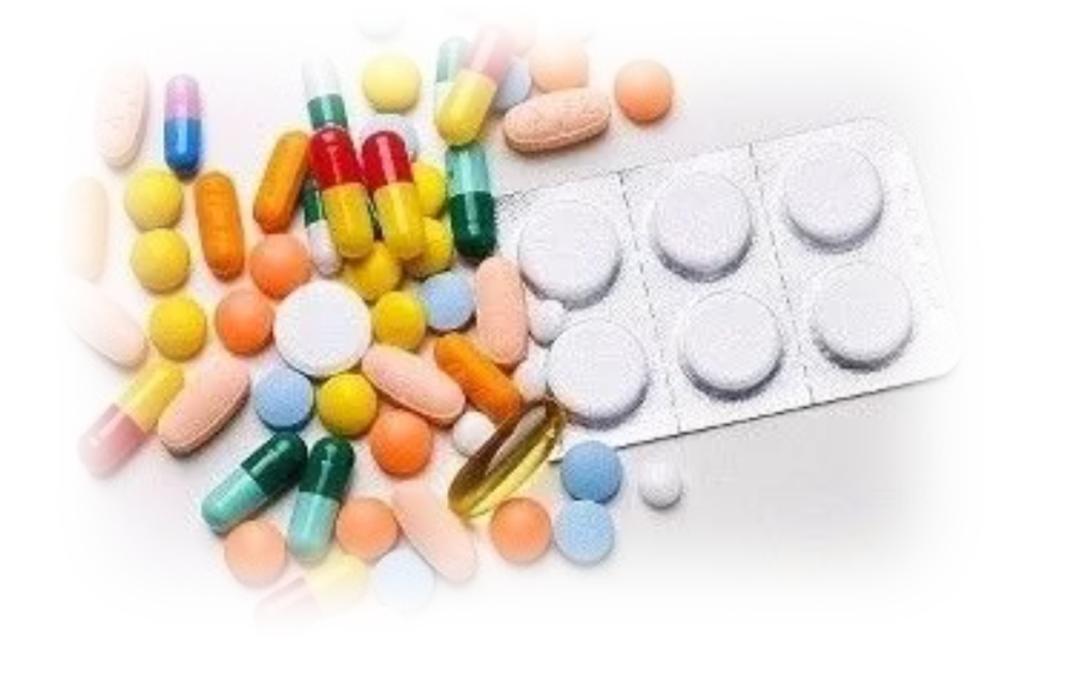 慢性乙肝治疗指南最新版推荐药,治疗慢乙肝的中成药