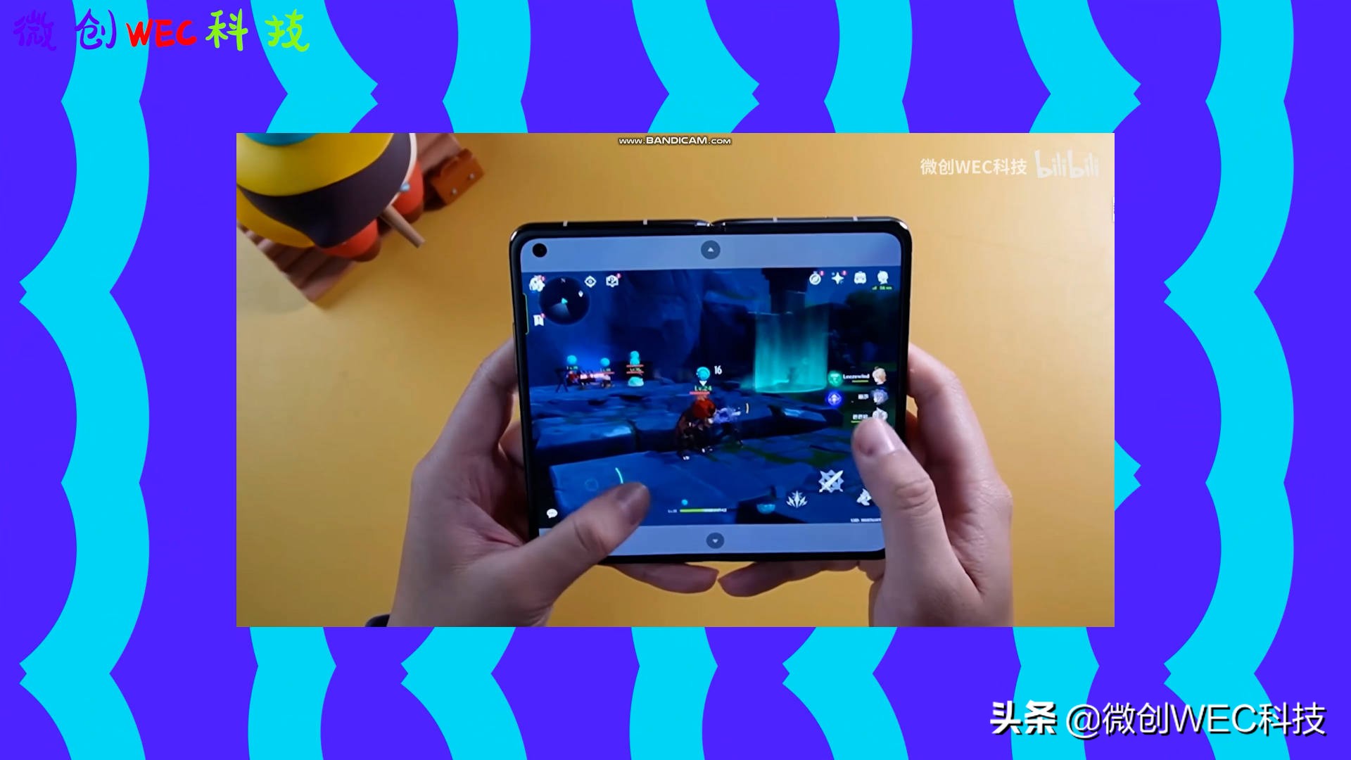 oppo折叠屏findn有什么缺点,oppofindn折叠屏缺点