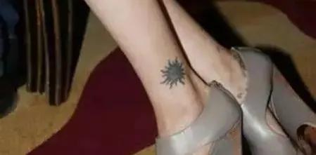 “人间胡来”大S的疯狂情史,真是一段比一段离谱