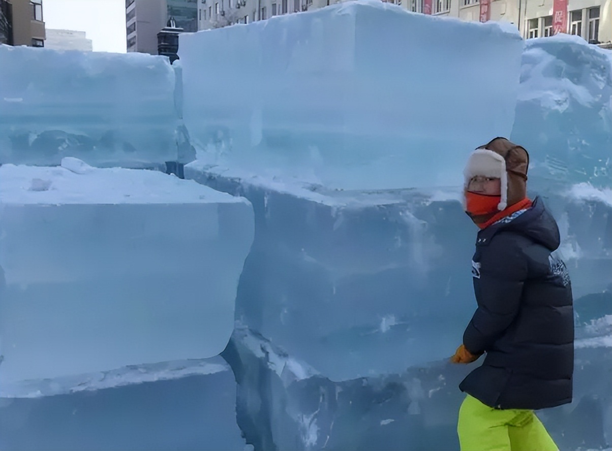 美版知乎日本人提问,美版知乎提问中国